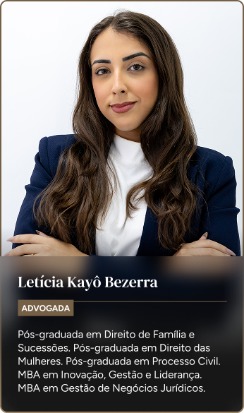 Logo Parceiro 1