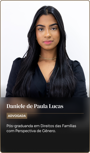 Logo Parceiro 2